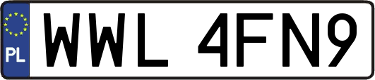 WWL4FN9