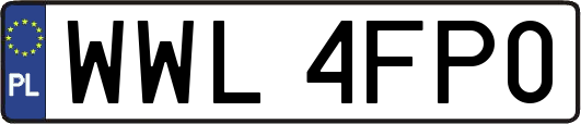 WWL4FP0