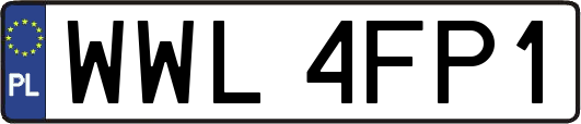 WWL4FP1