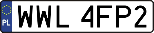 WWL4FP2
