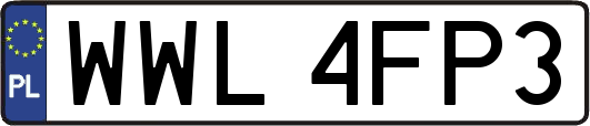 WWL4FP3