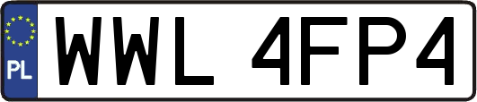 WWL4FP4