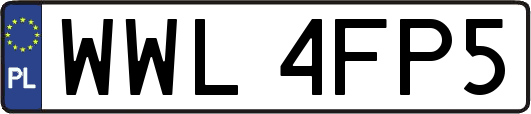 WWL4FP5
