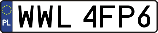 WWL4FP6