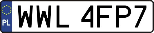 WWL4FP7