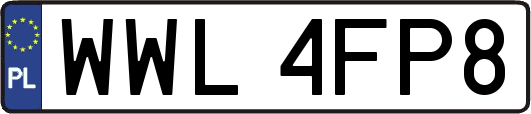 WWL4FP8