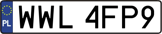 WWL4FP9