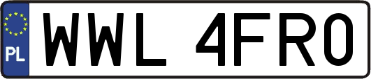 WWL4FR0