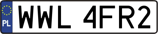 WWL4FR2
