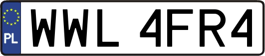 WWL4FR4