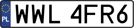 WWL4FR6