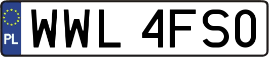 WWL4FS0