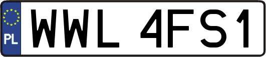 WWL4FS1