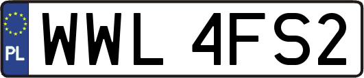 WWL4FS2