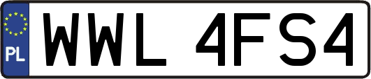 WWL4FS4