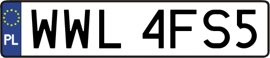 WWL4FS5
