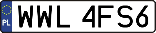 WWL4FS6