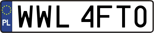WWL4FT0