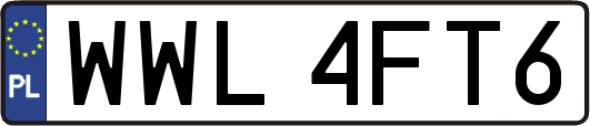 WWL4FT6
