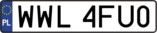 WWL4FU0