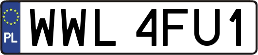WWL4FU1