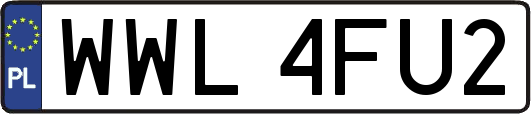 WWL4FU2