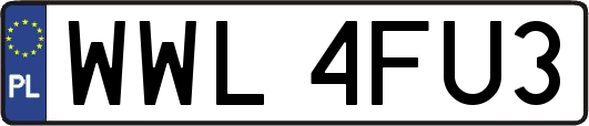 WWL4FU3