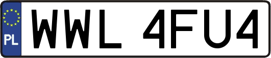WWL4FU4