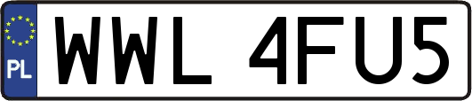 WWL4FU5