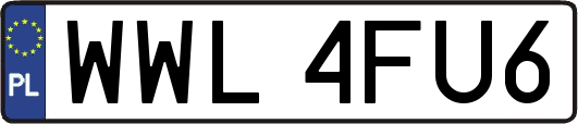 WWL4FU6