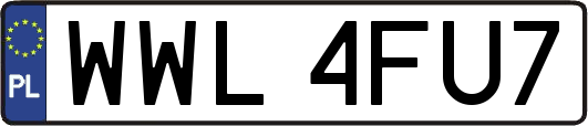 WWL4FU7