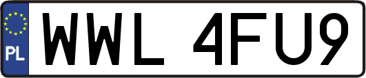 WWL4FU9