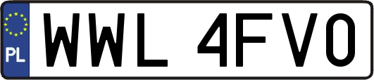 WWL4FV0