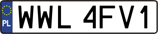 WWL4FV1