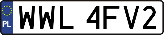 WWL4FV2