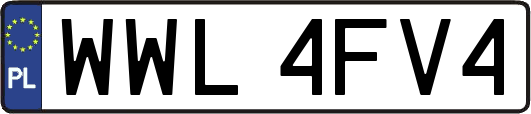 WWL4FV4