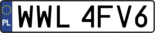 WWL4FV6