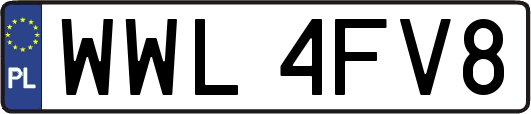 WWL4FV8