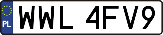 WWL4FV9
