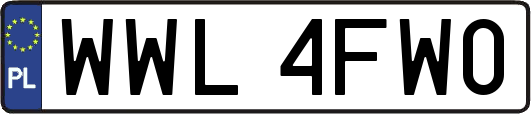 WWL4FW0