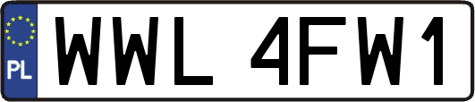 WWL4FW1