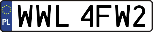 WWL4FW2