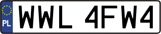 WWL4FW4