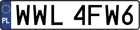 WWL4FW6