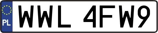 WWL4FW9