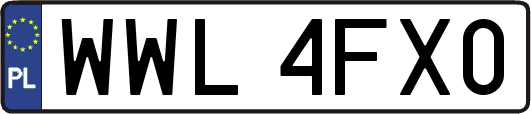 WWL4FX0