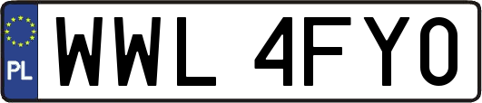 WWL4FY0
