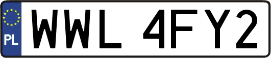 WWL4FY2