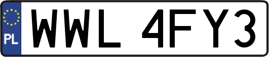 WWL4FY3