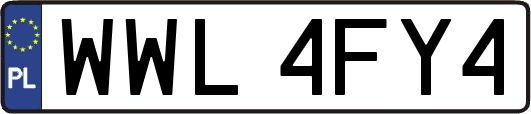 WWL4FY4